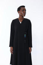 Product 21 image 5