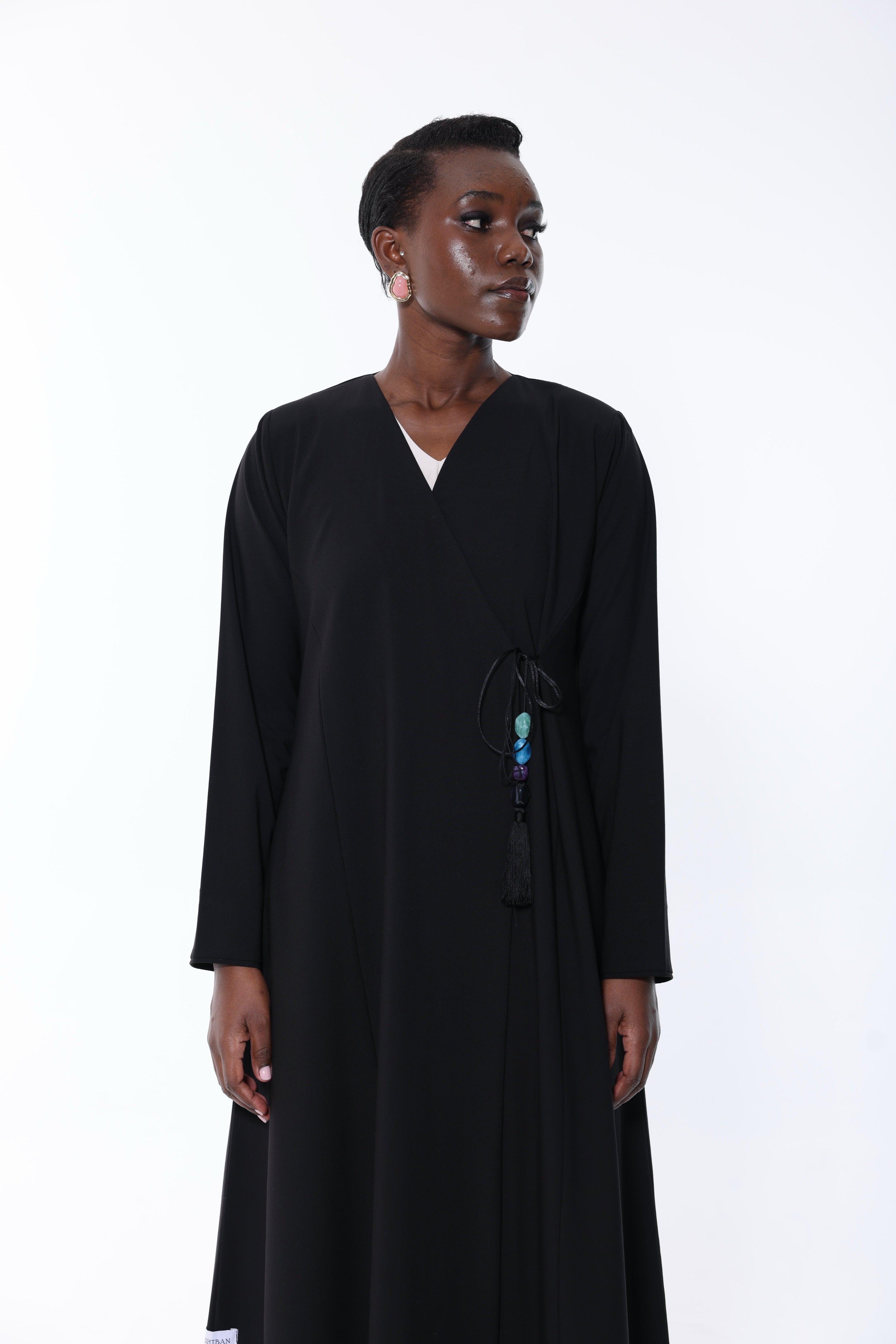 Product 21 image 5