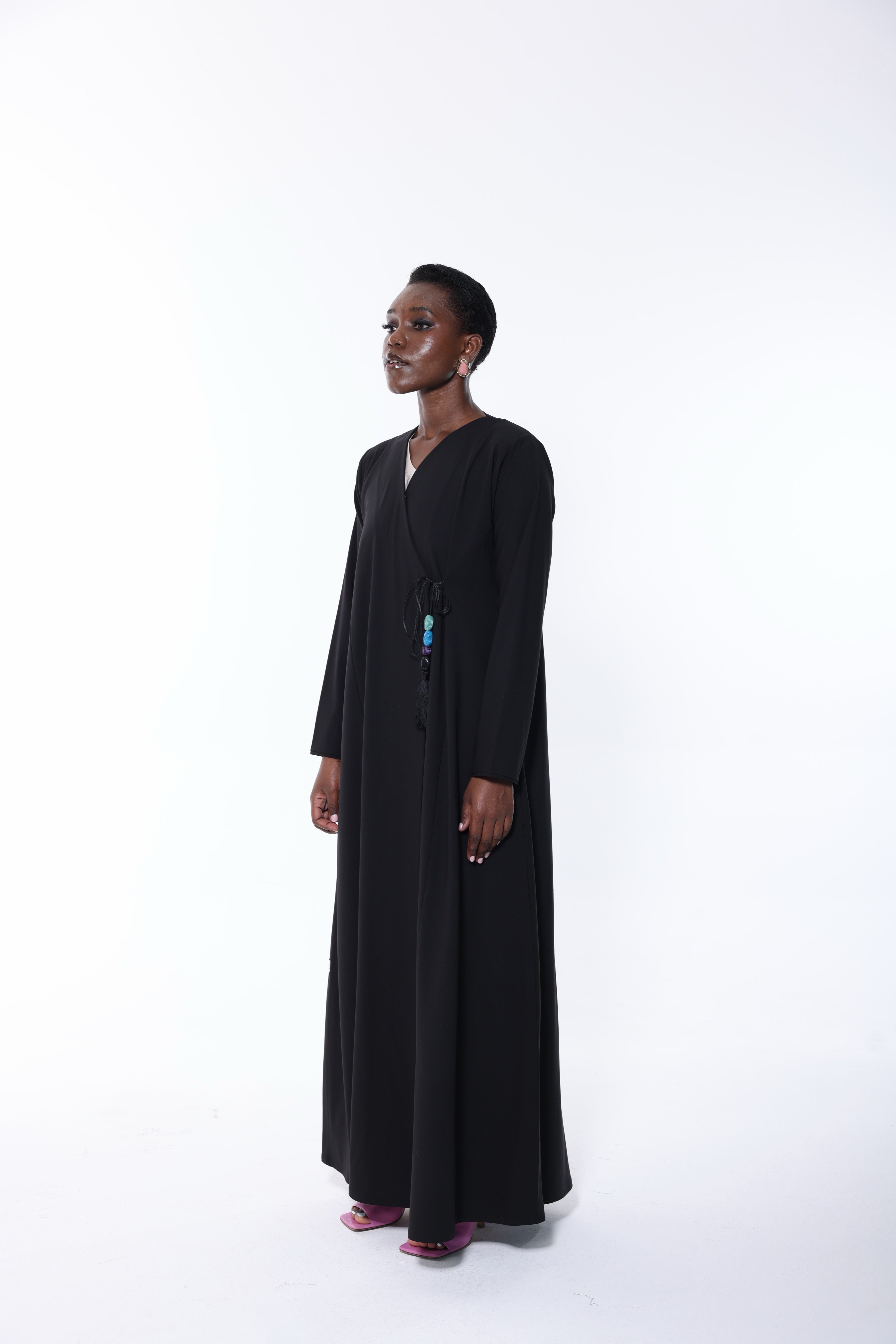 Product 21 image 6