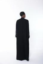 Product 22 image 2
