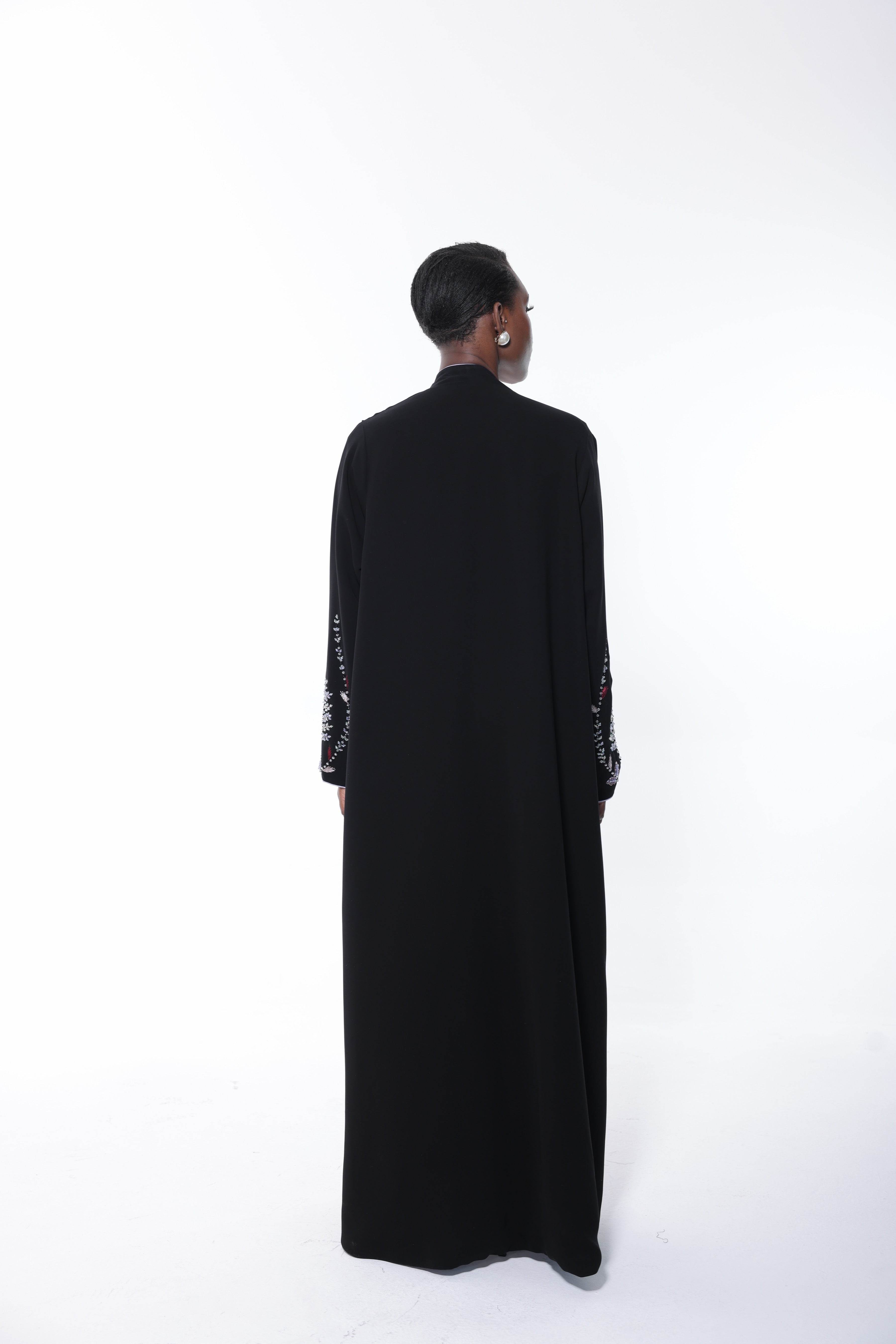 Product 22 image 2