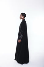 Product 22 image 3