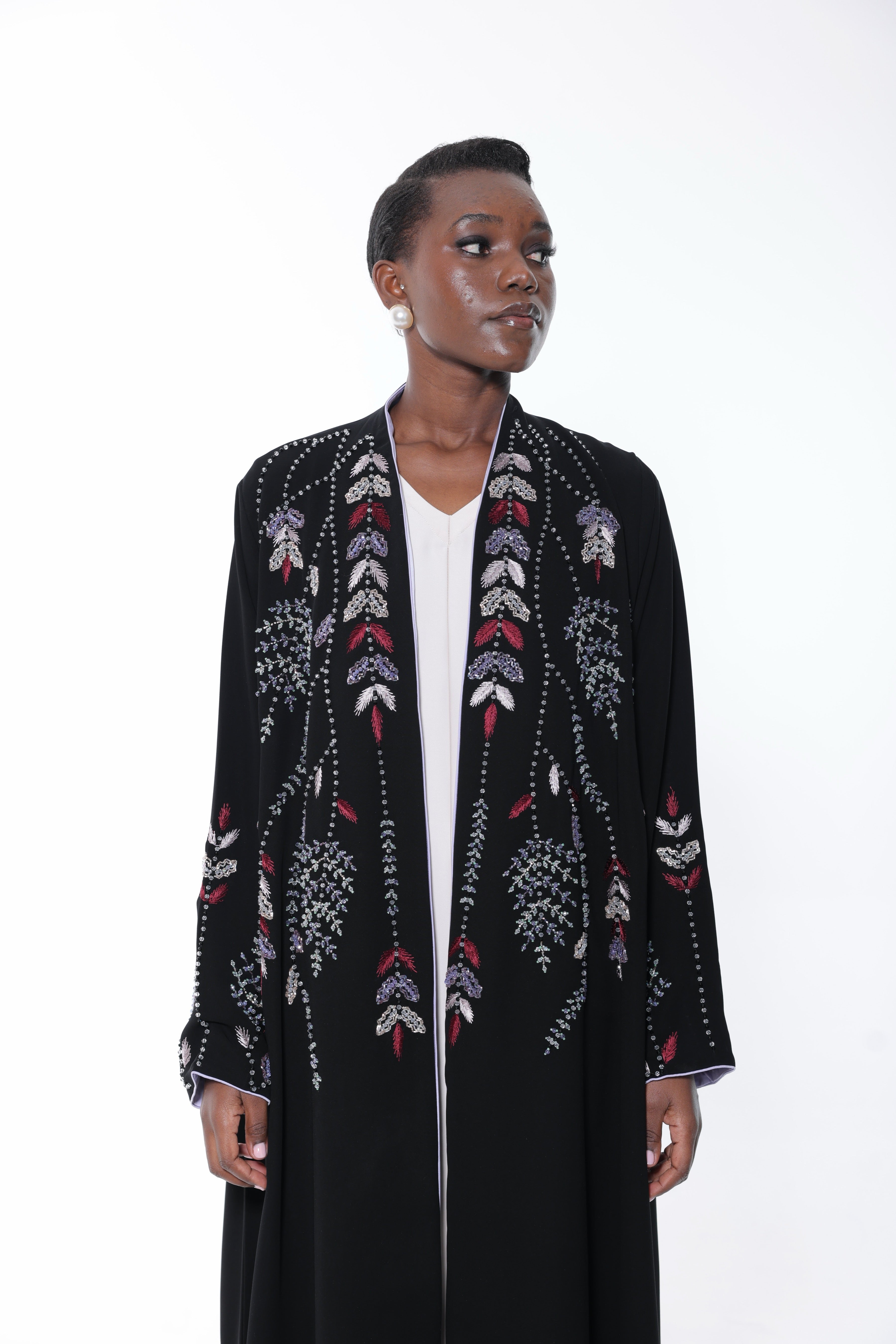 Product 22 image 5