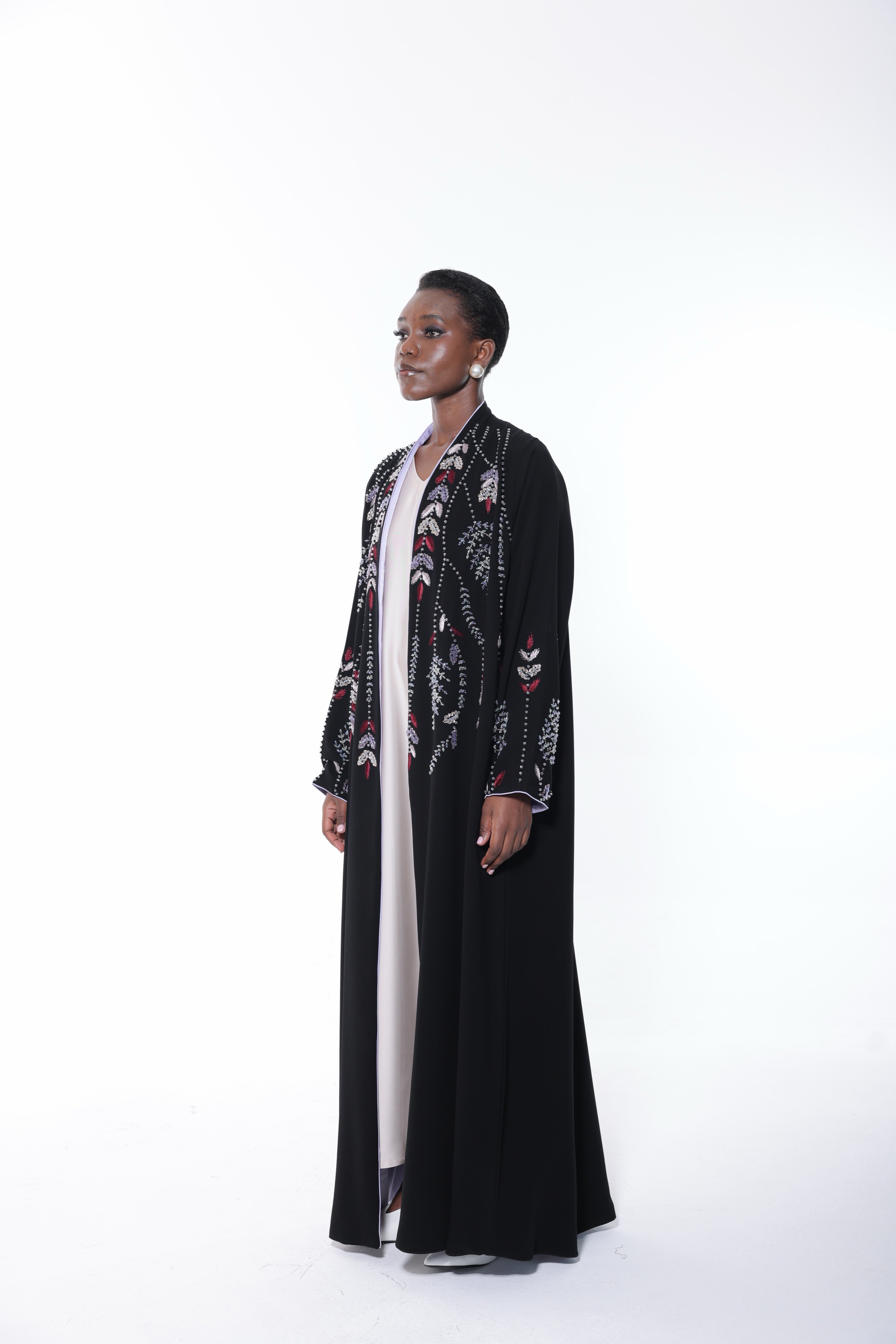 Product 22 image 6