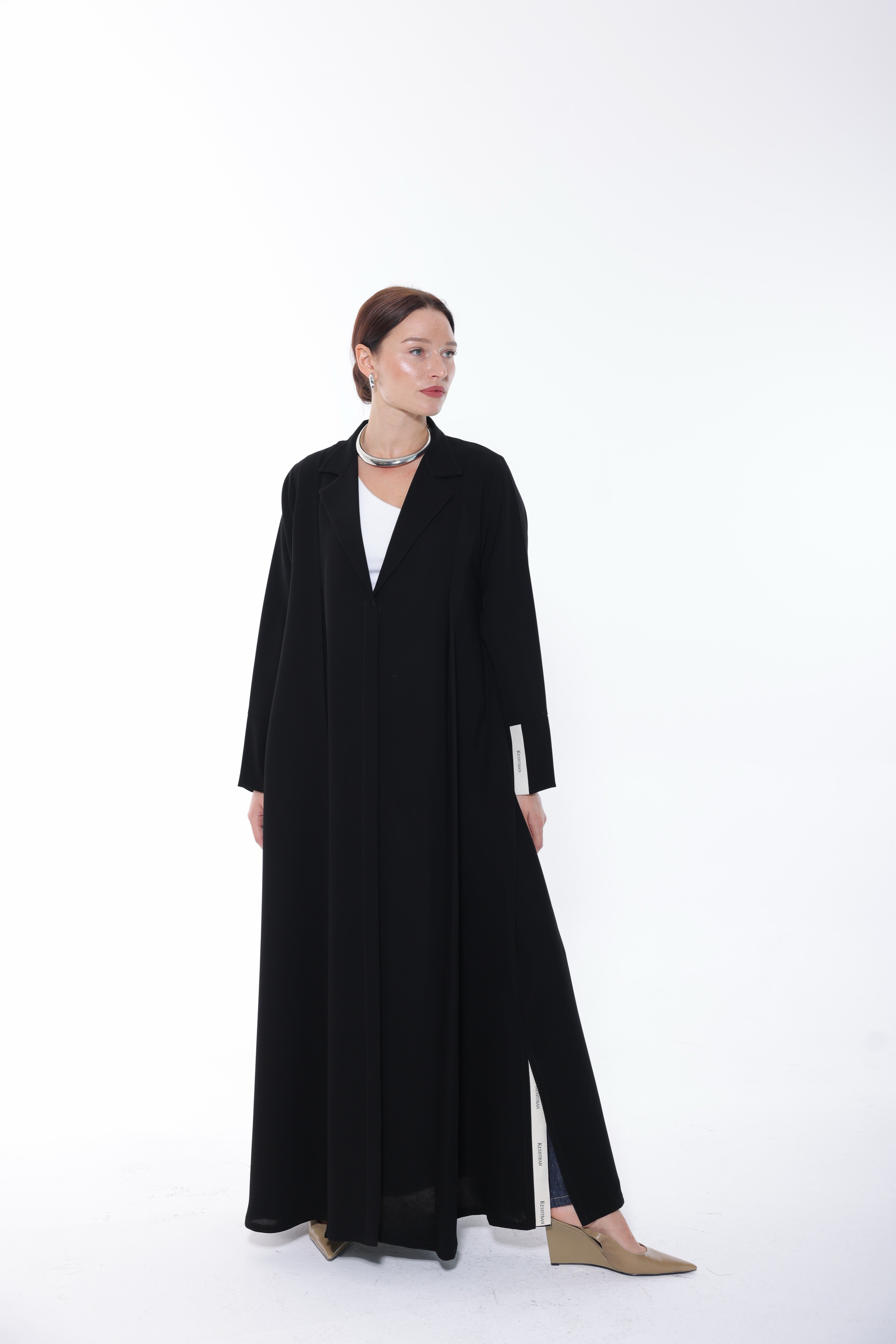 Product 23 image 1
