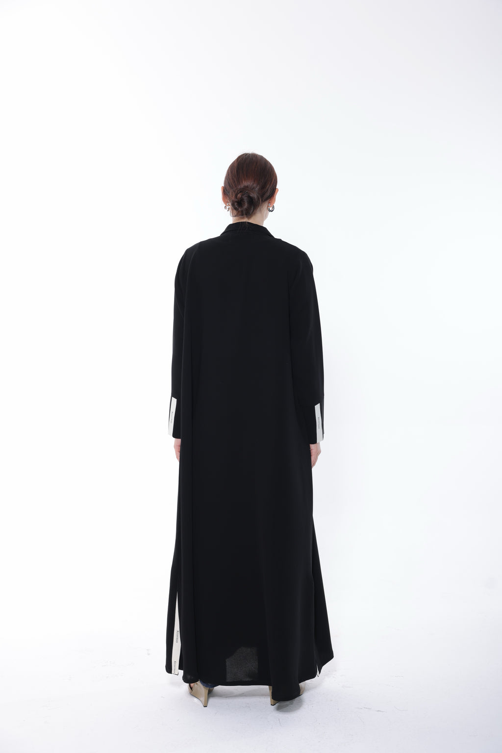 Product 23 image 2
