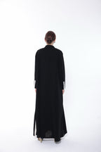 Product 23 image 2
