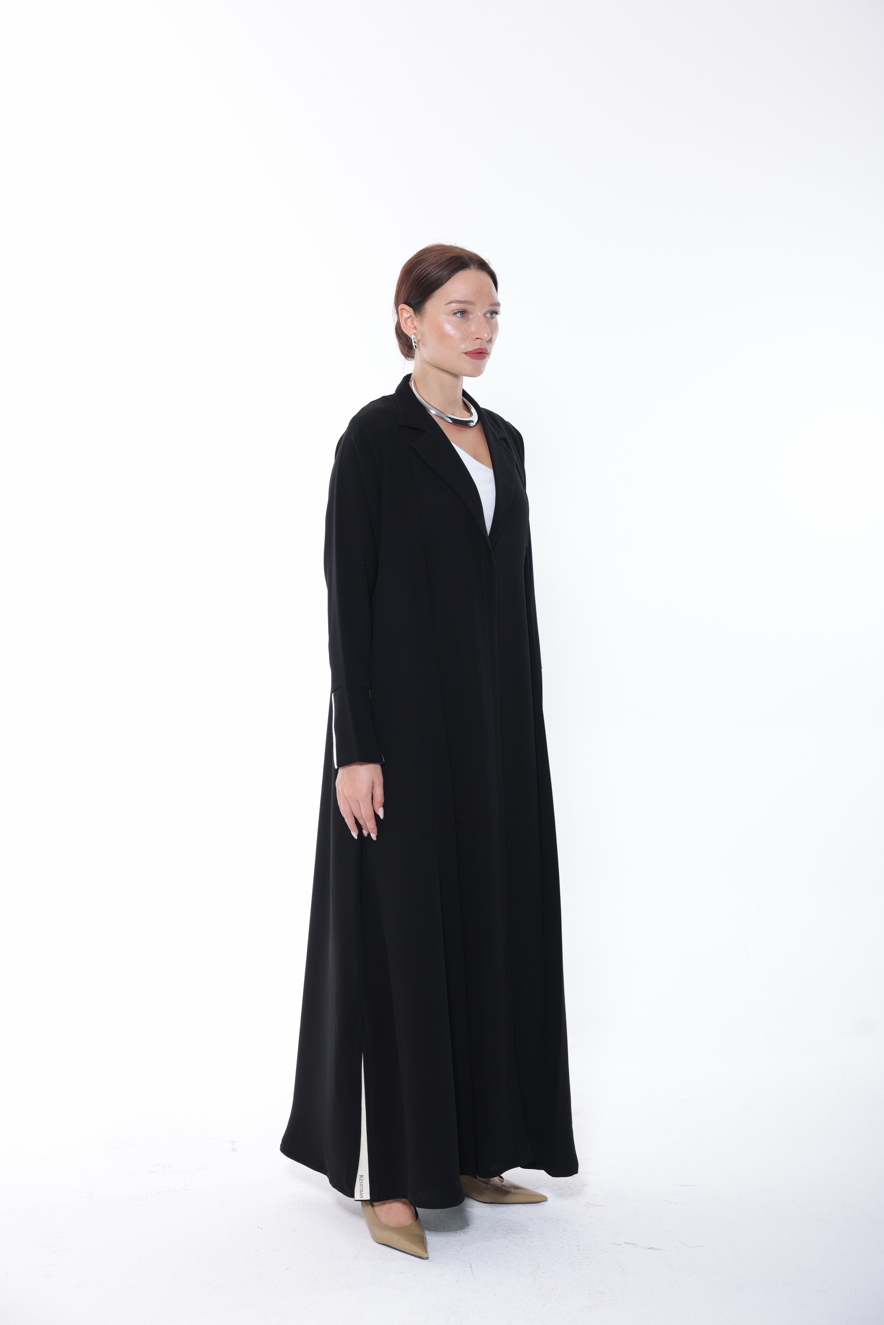 Product 23 image 3