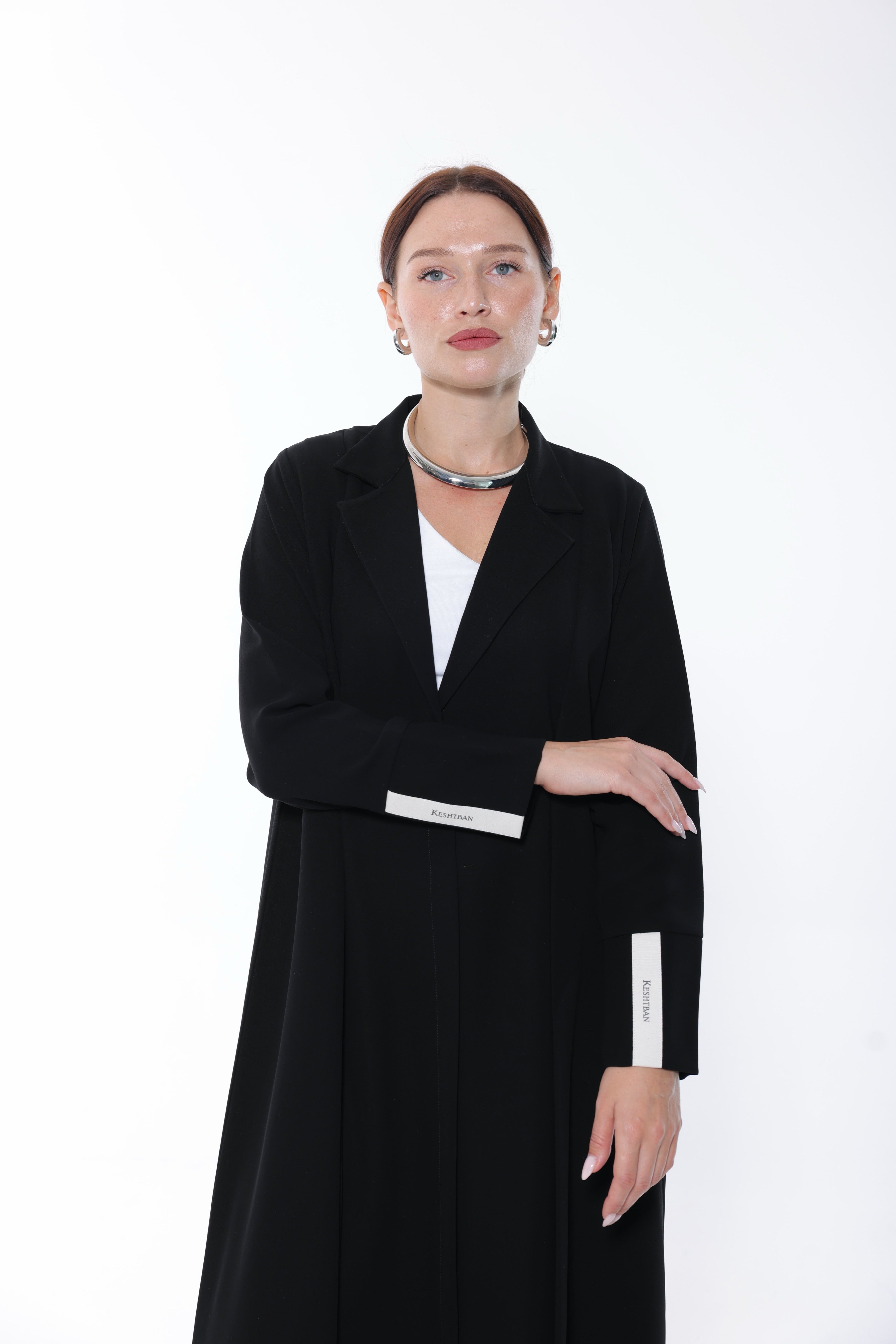 Product 23 image 4