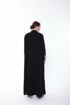 Product 23 image 5