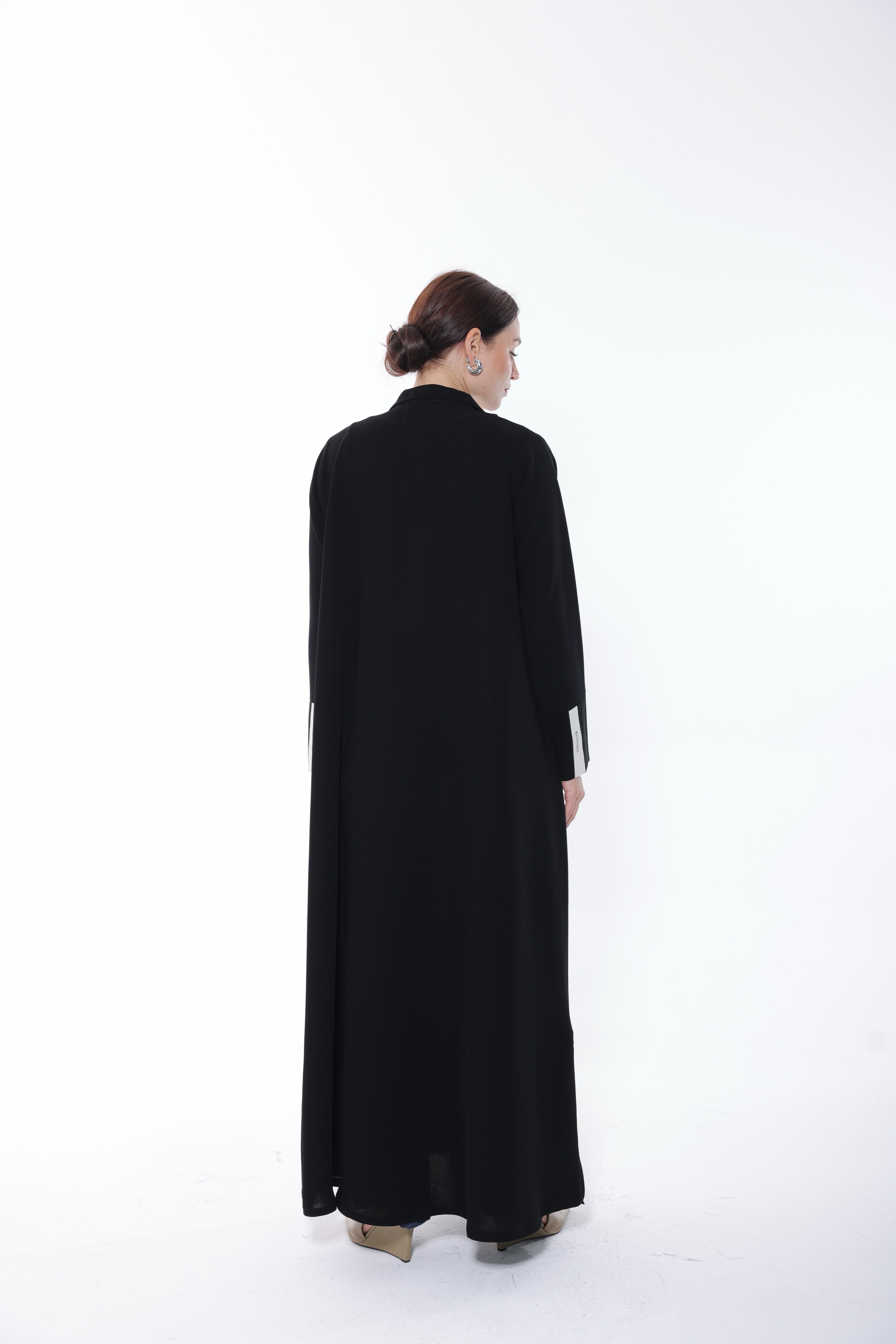 Product 23 image 5
