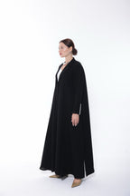 Product 23 image 6