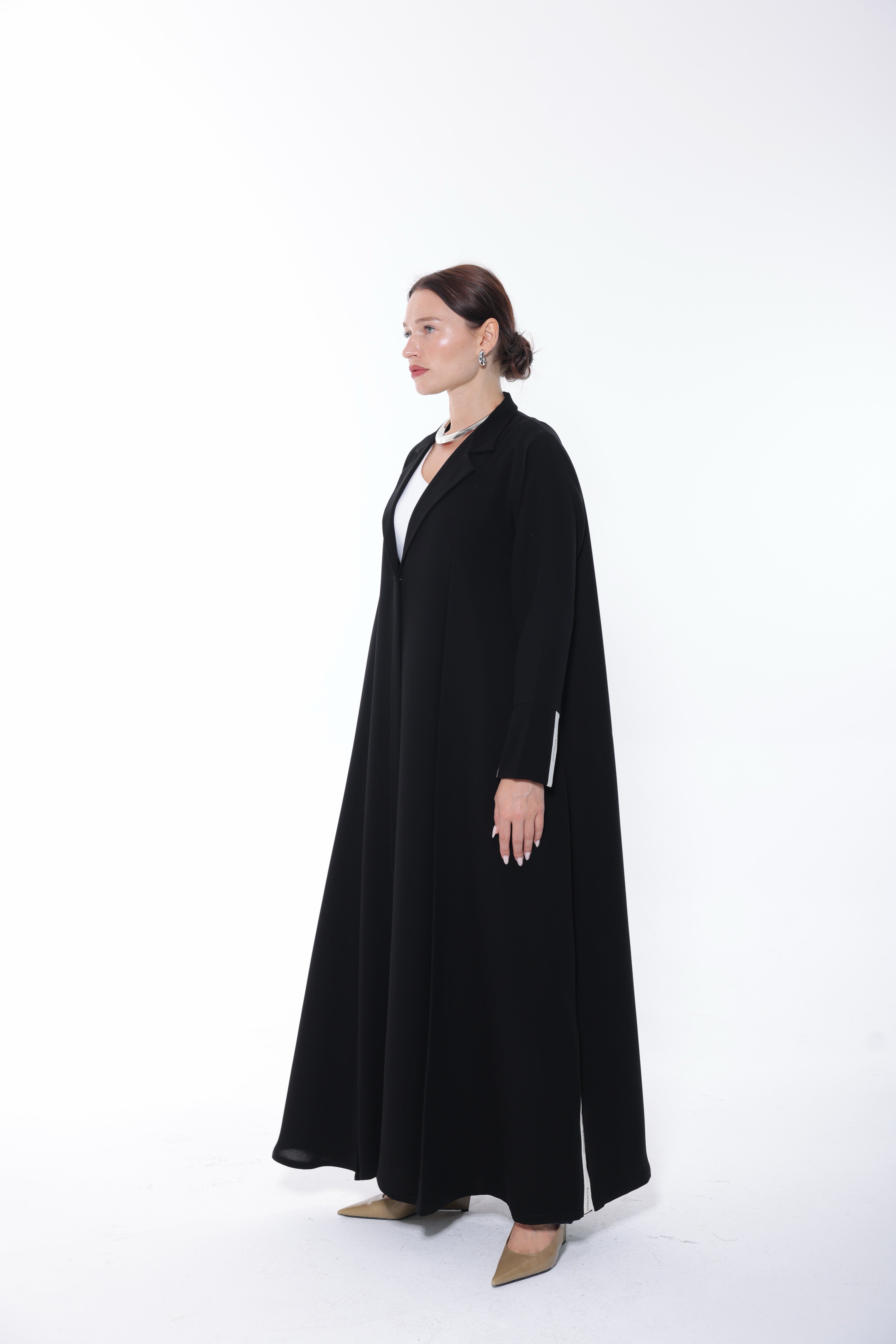Product 23 image 6