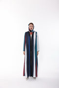 Product 3 image 1