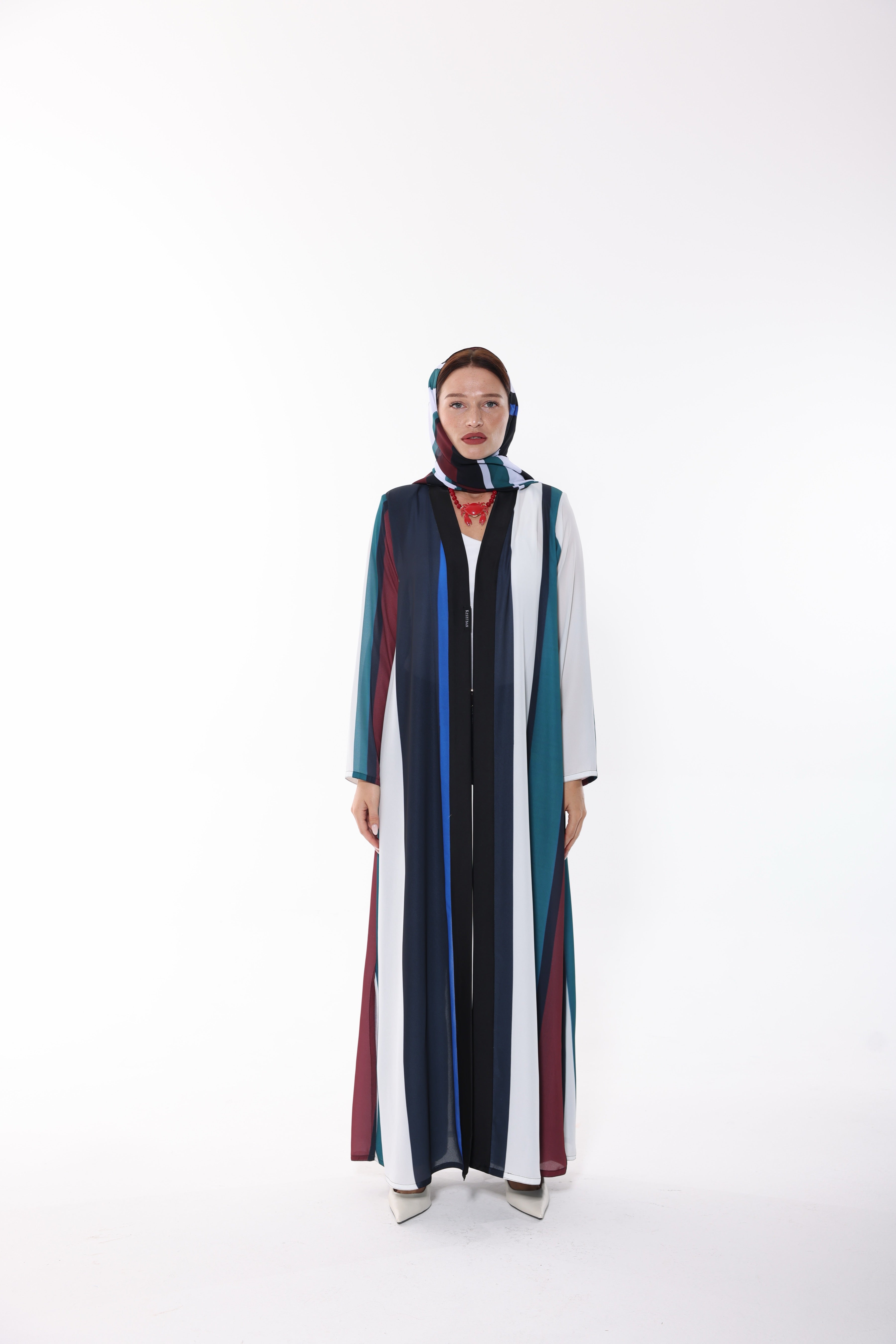 Product 3 image 1