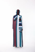 Product 3 image 2