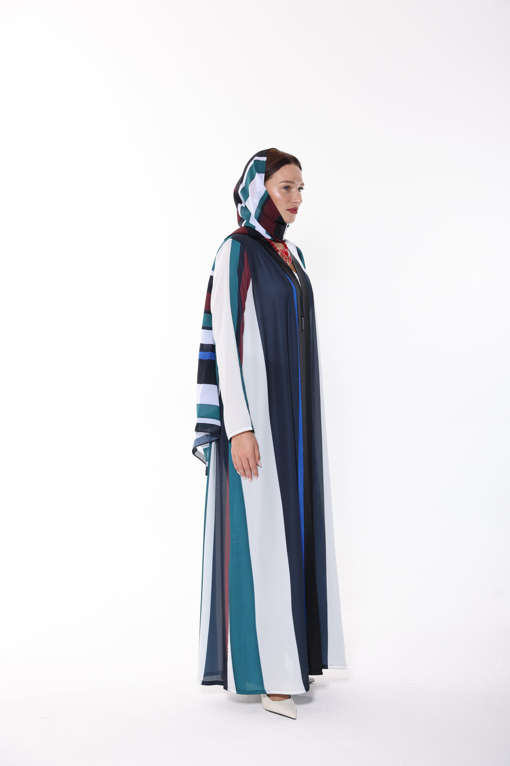 Product 3 image 3