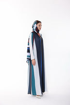 Product 3 image 3