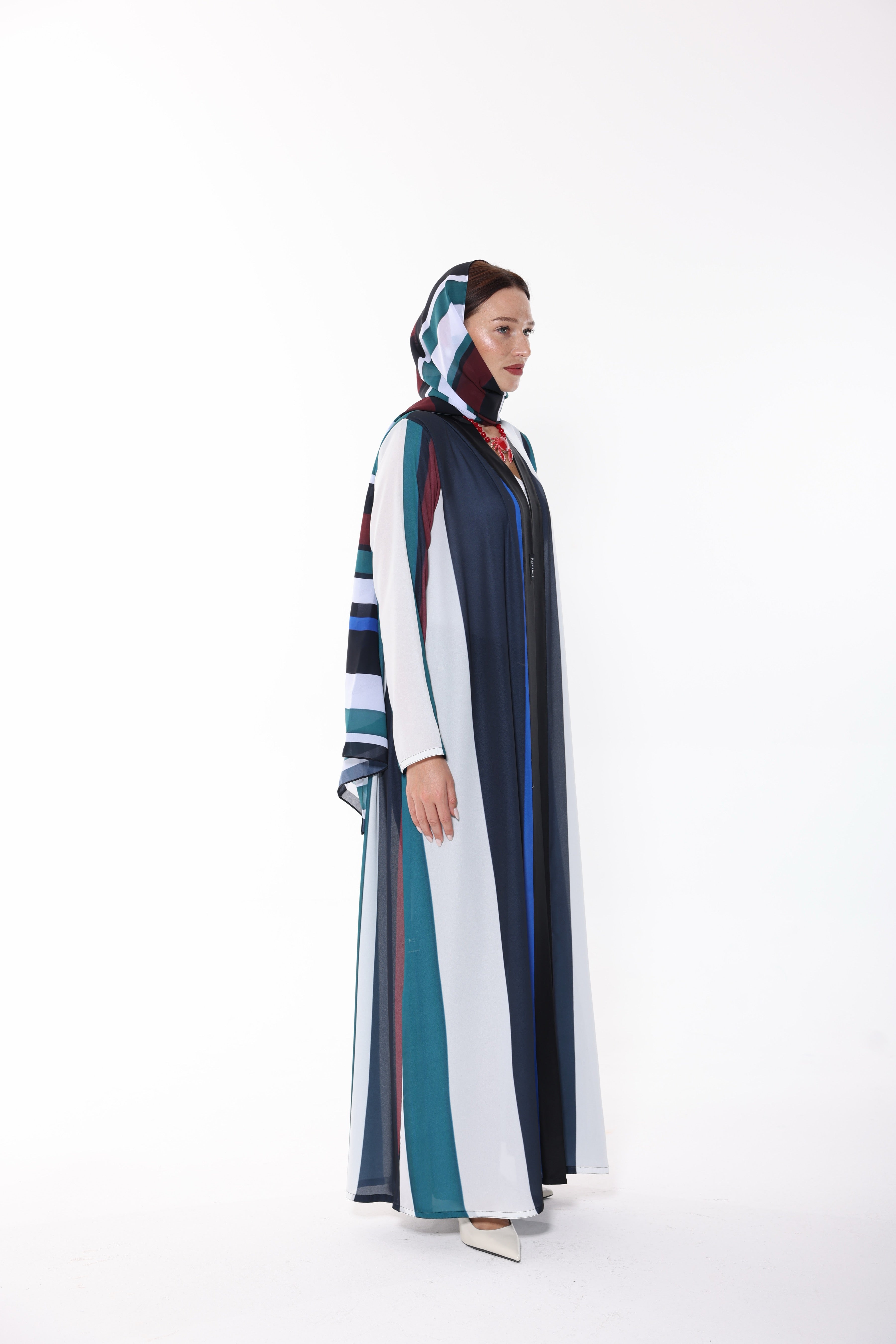 Product 3 image 3