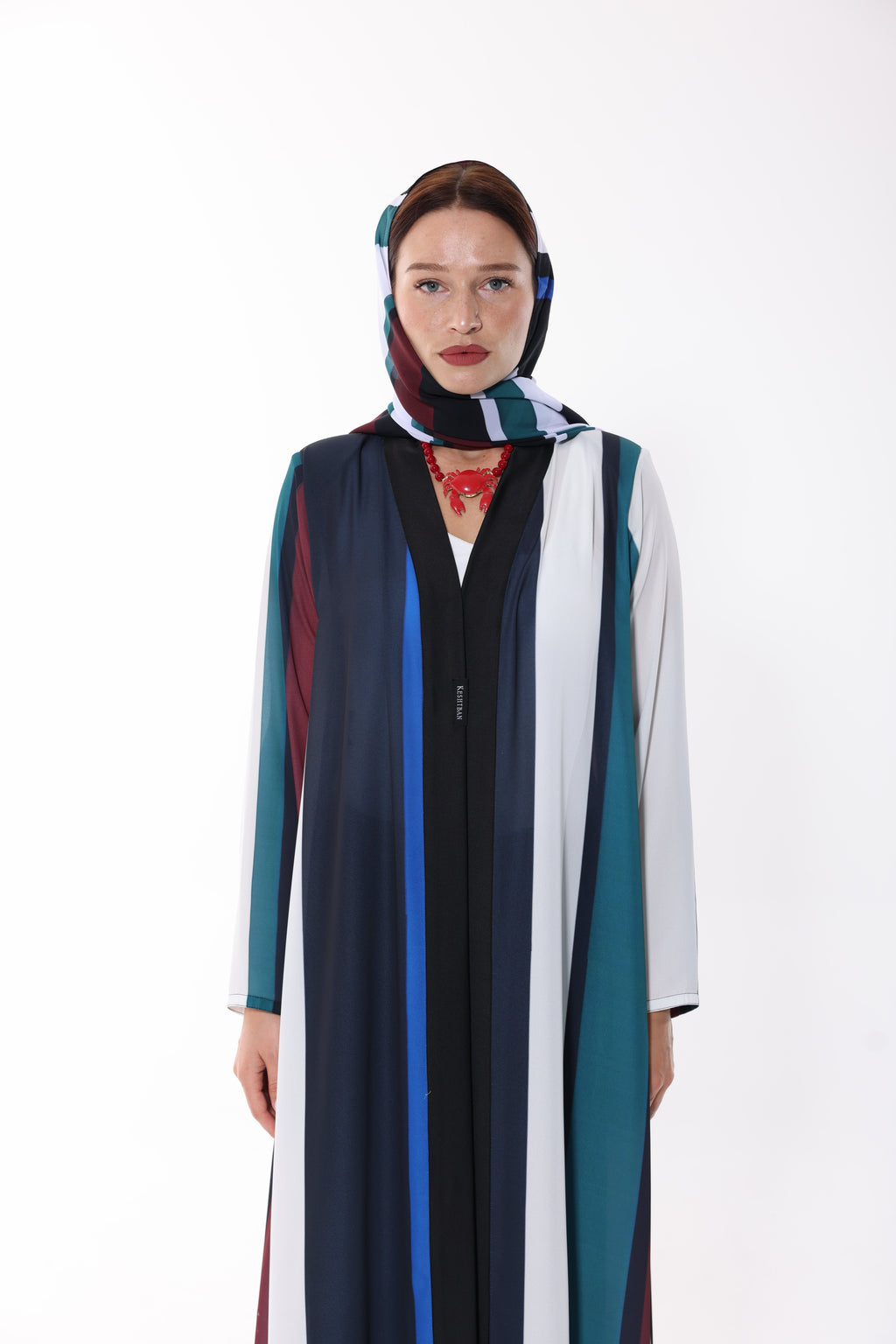Product 3 image 4