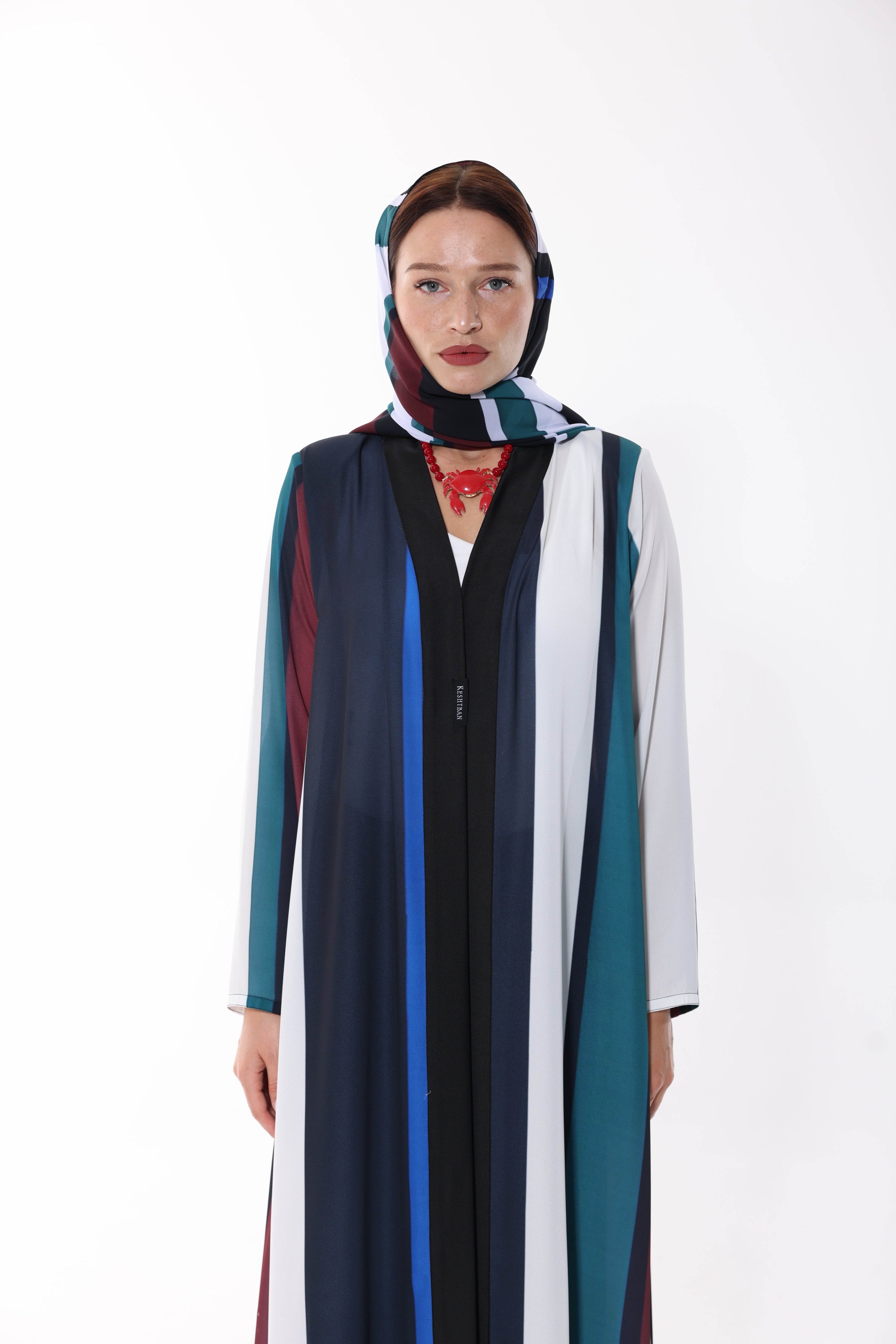 Product 3 image 4
