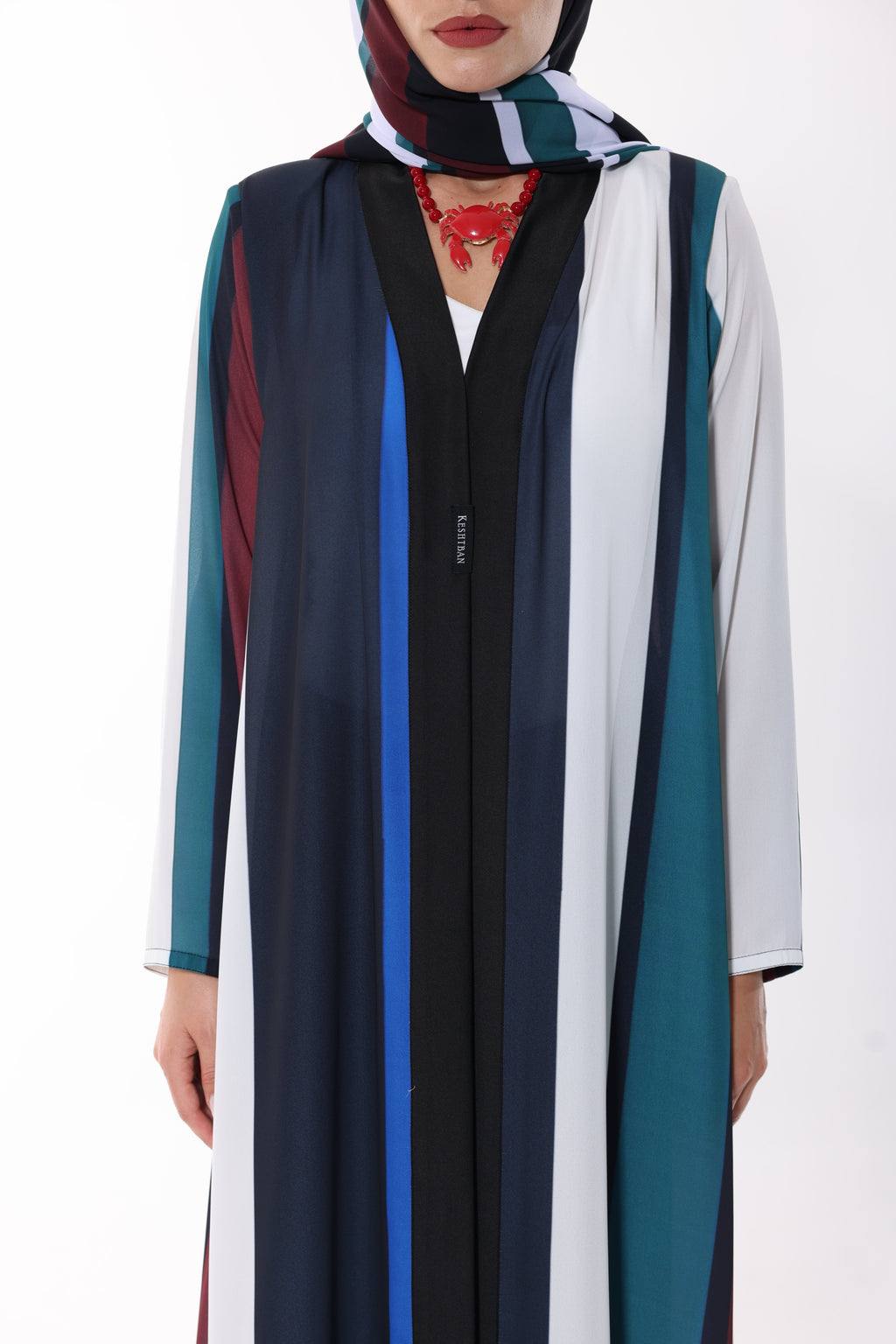 Product 3 image 5