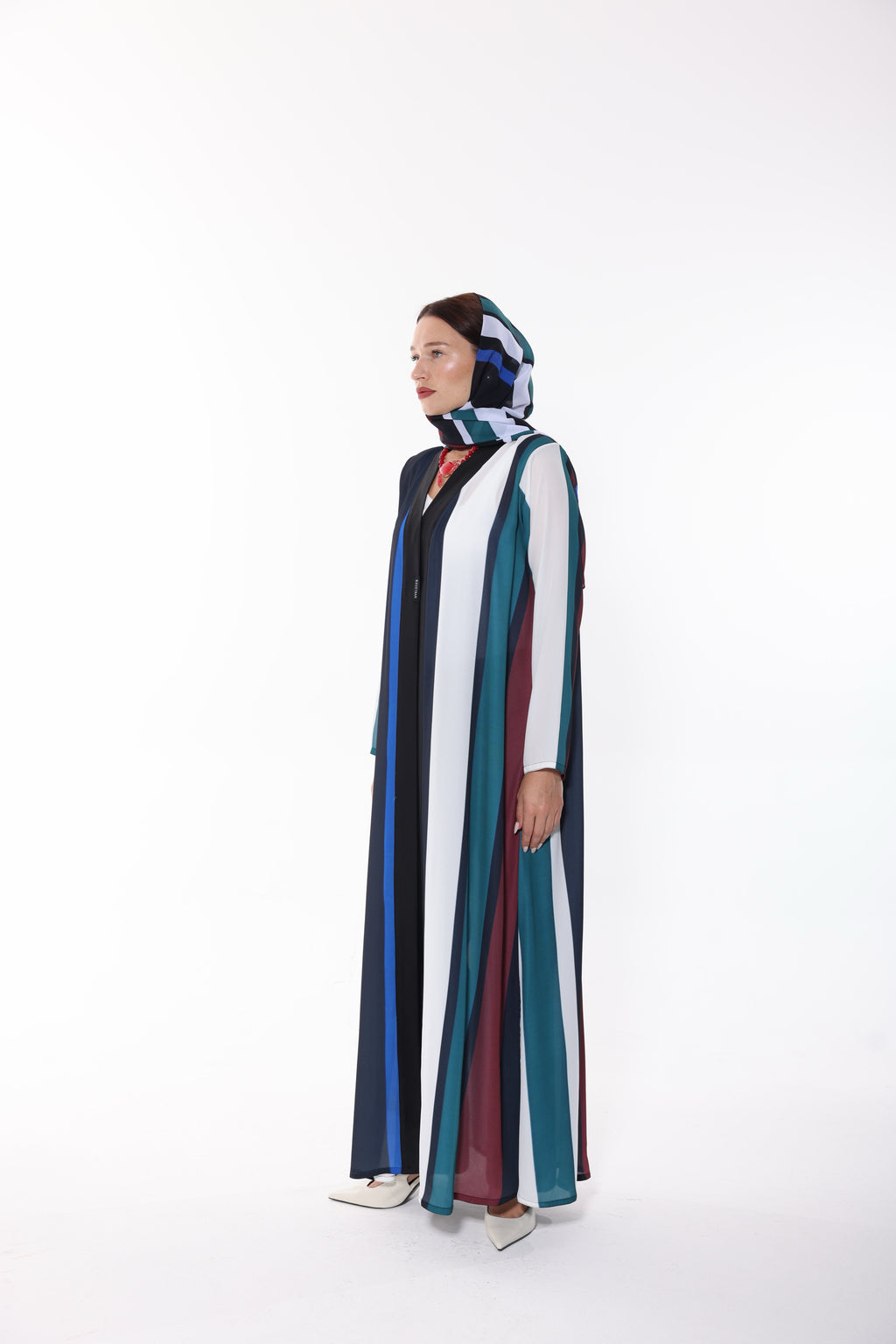 Product 3 image 6