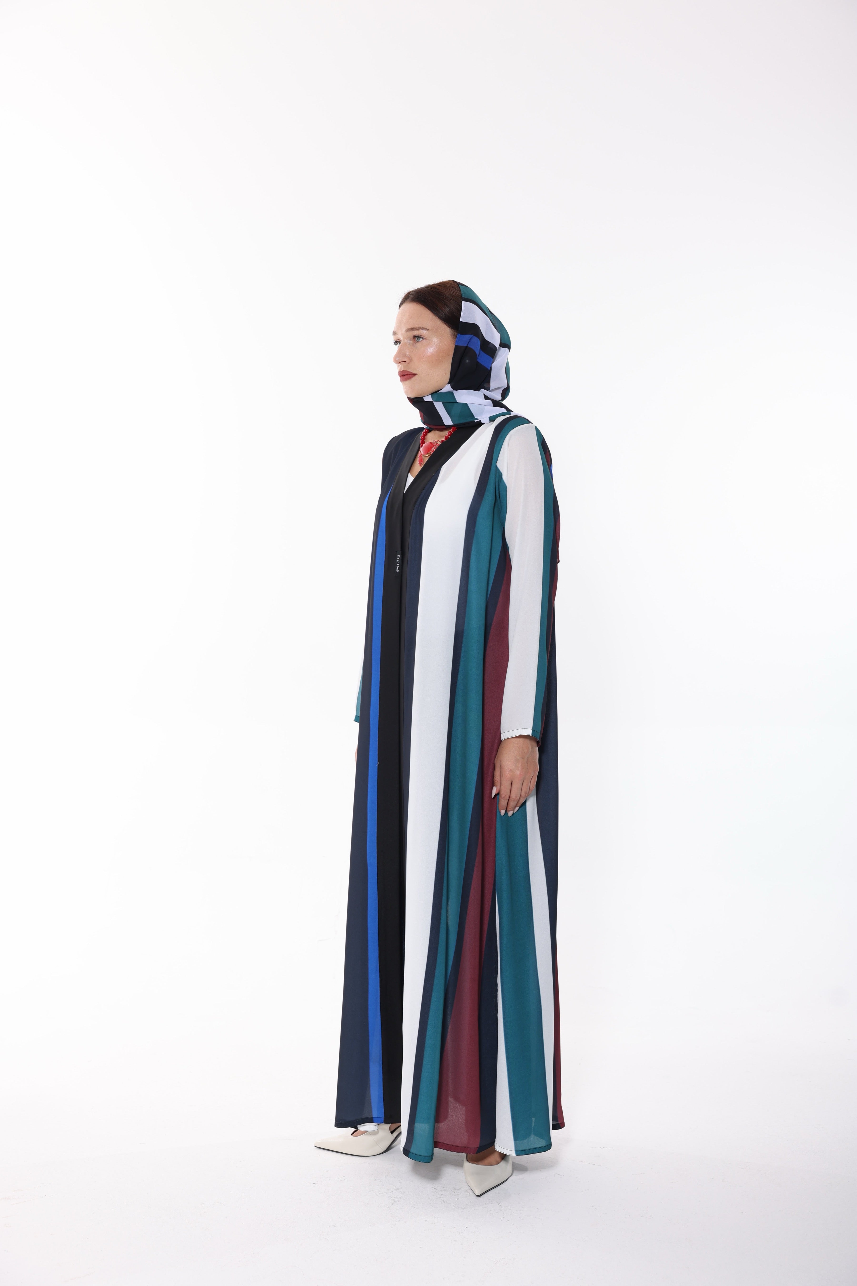 Product 3 image 6