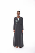 Product 4 image 1