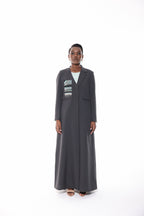Product 4 image 1