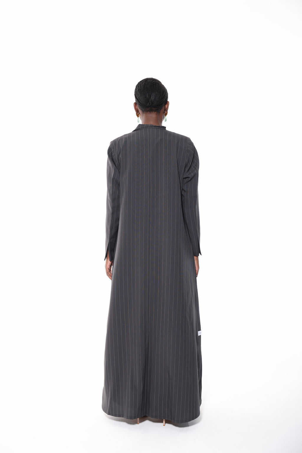 Product 4 image 2