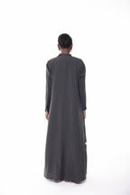 Product 4 image 2