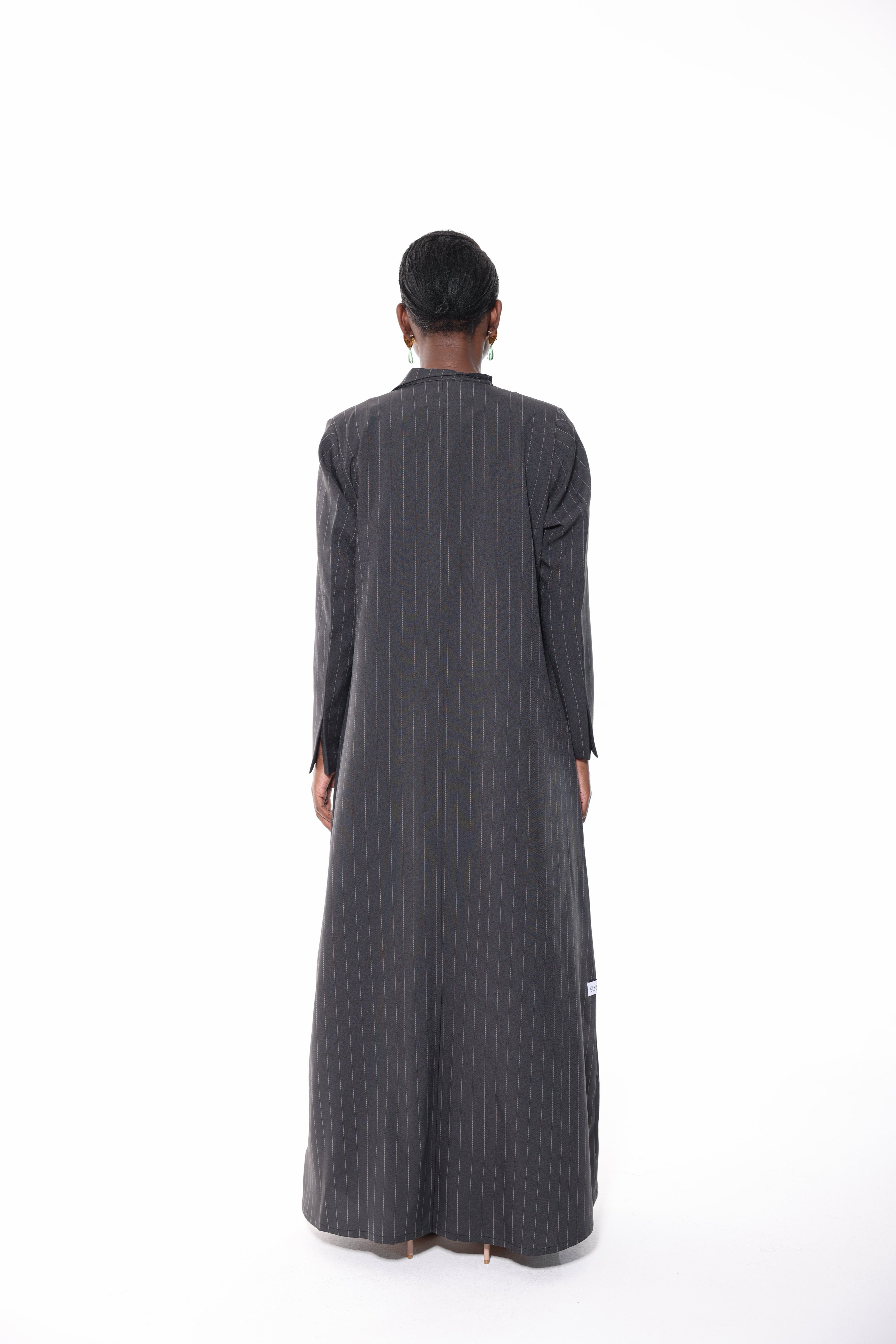 Product 4 image 2