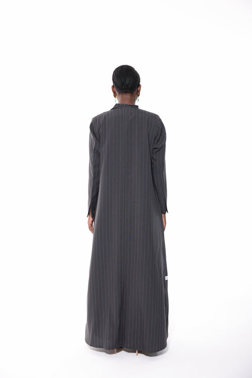 Product 4 image 2