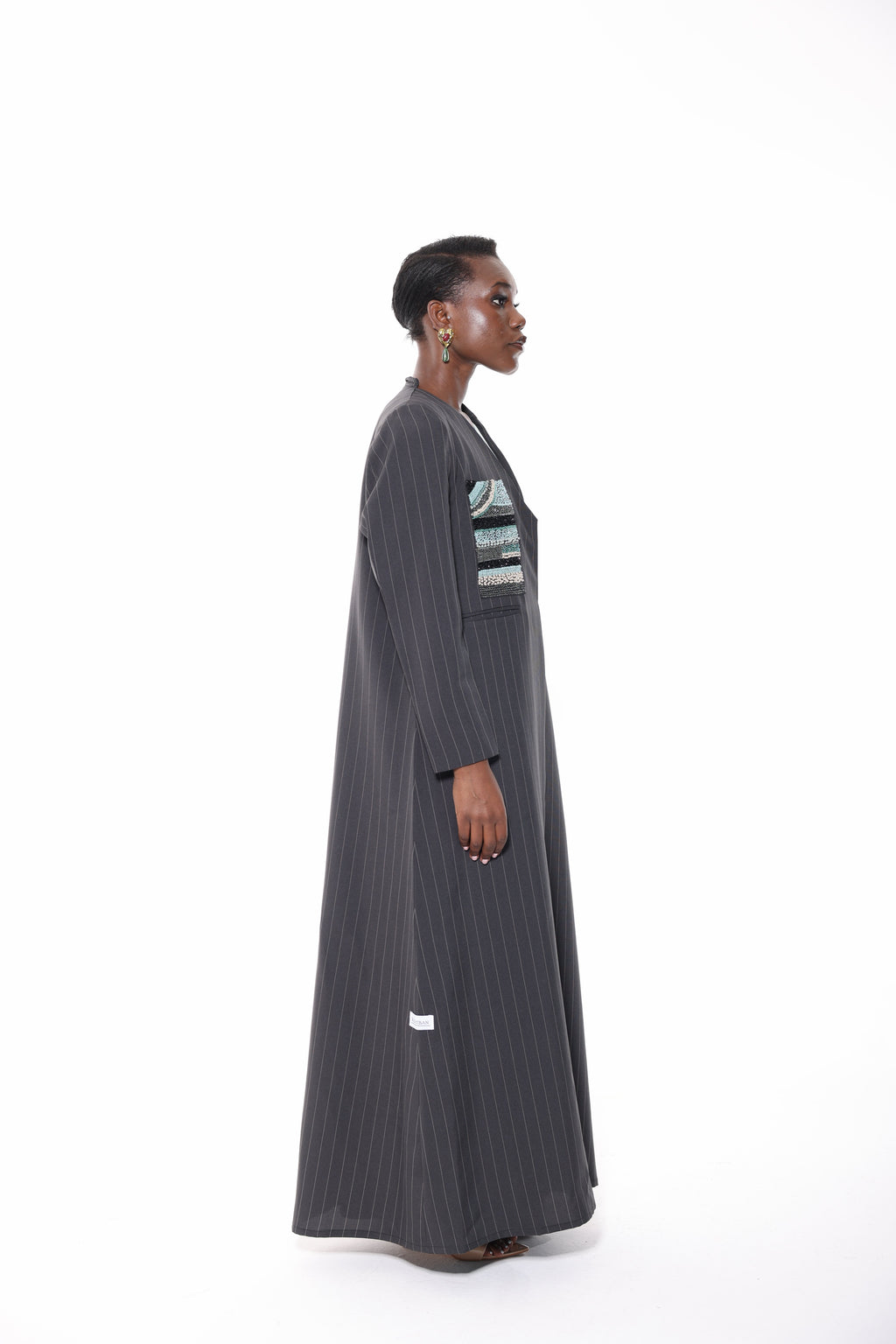 Product 4 image 3