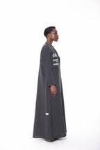 Product 4 image 3