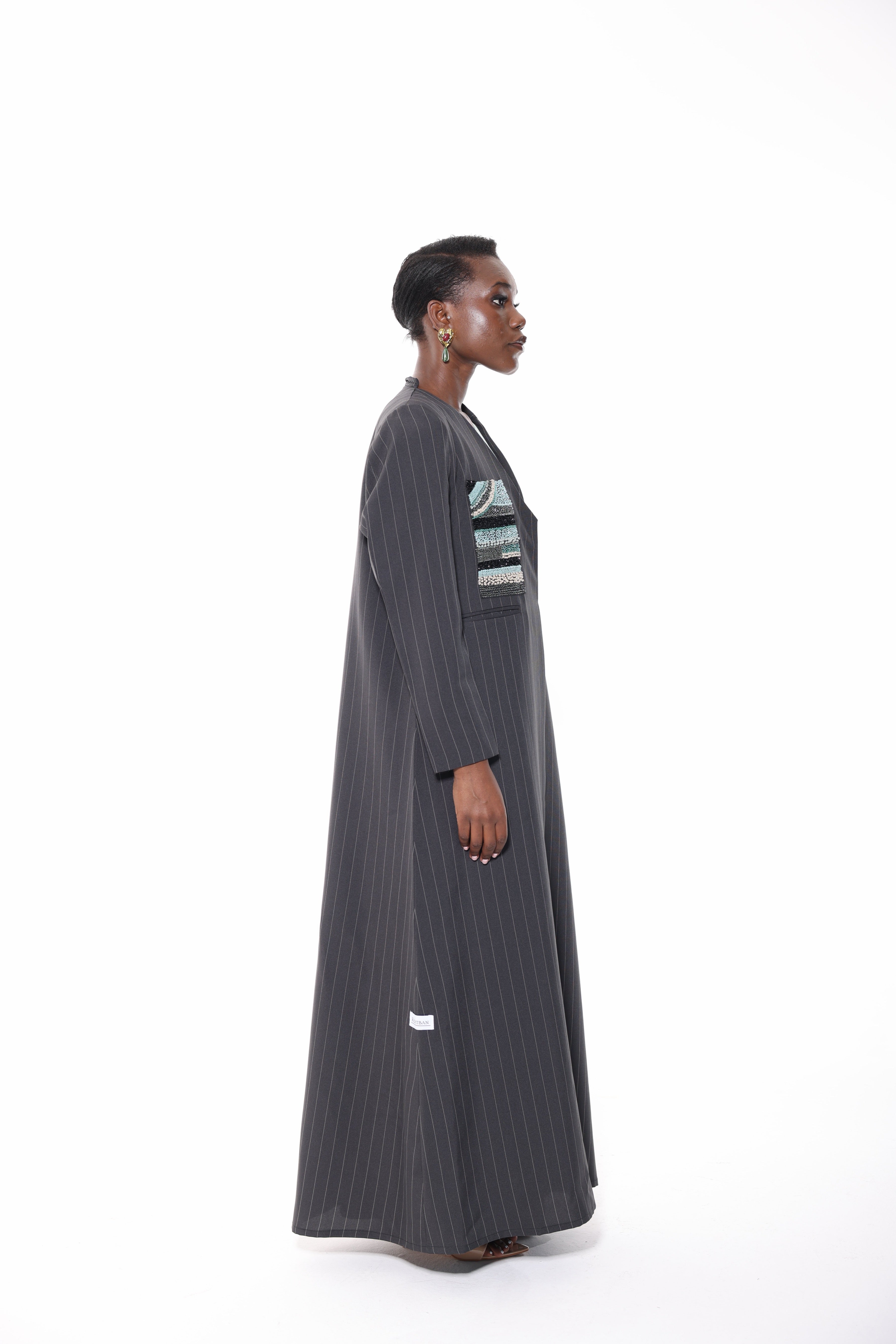 Product 4 image 3