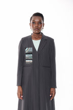 Product 4 image 4