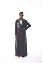 Product 4 image 5