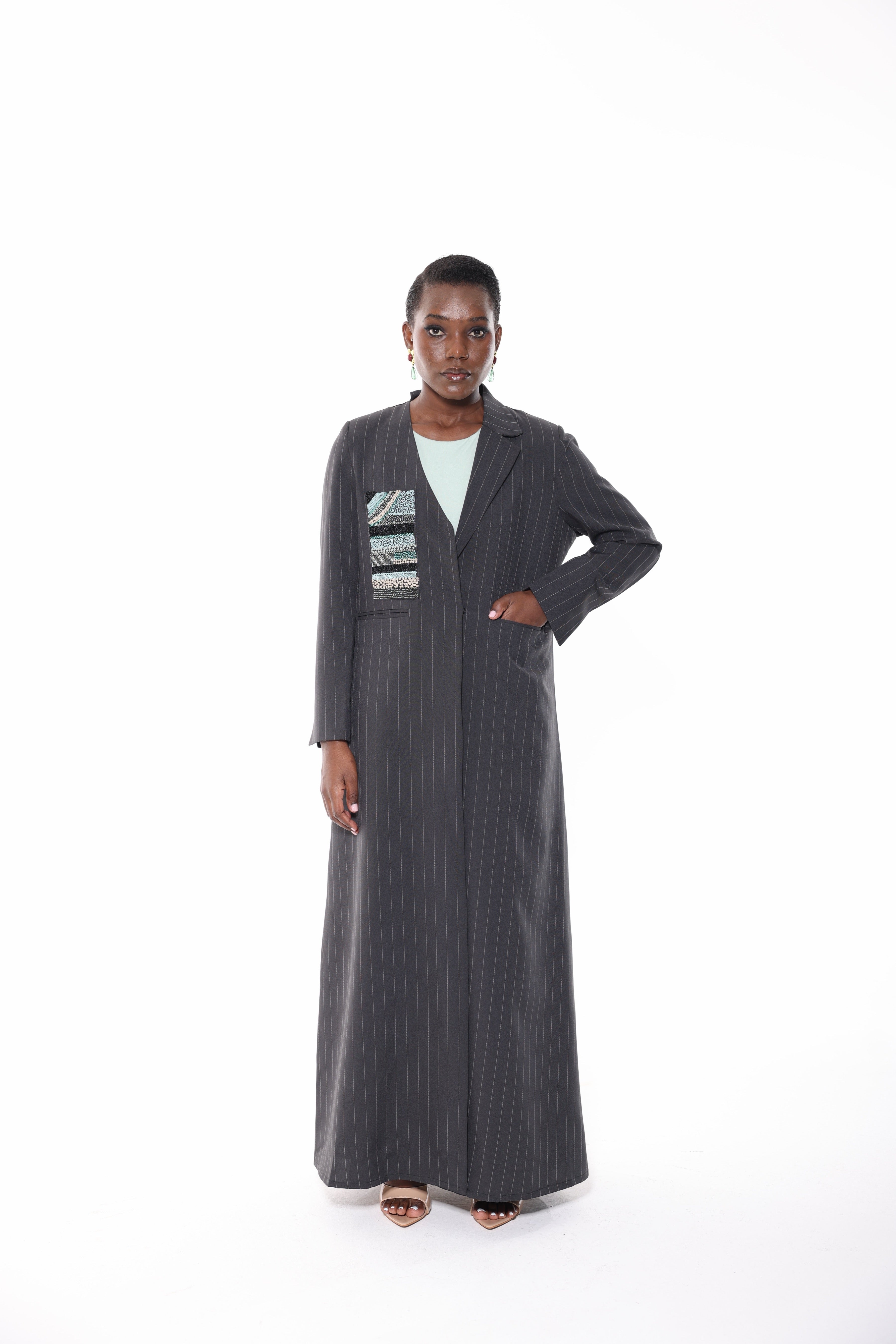 Product 4 image 5