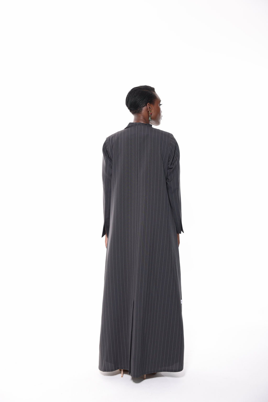 Product 4 image 6