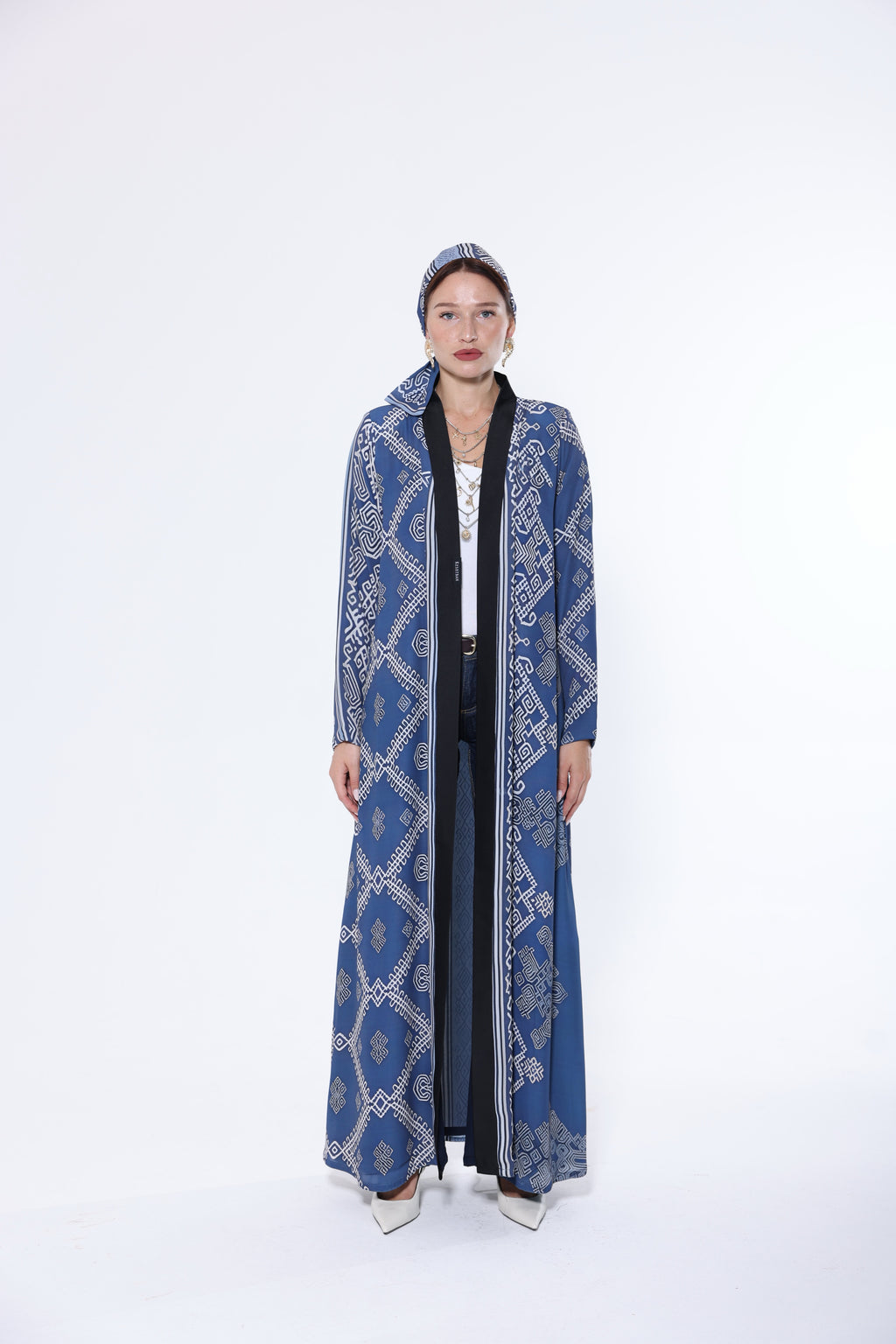 Product 5 image 1