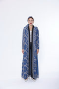Product 5 image 1