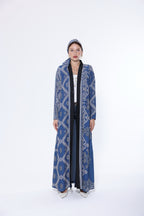 Product 5 image 1