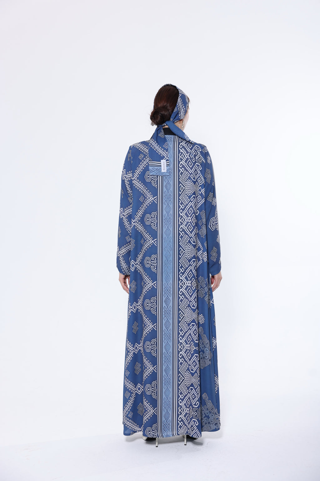 Product 5 image 2