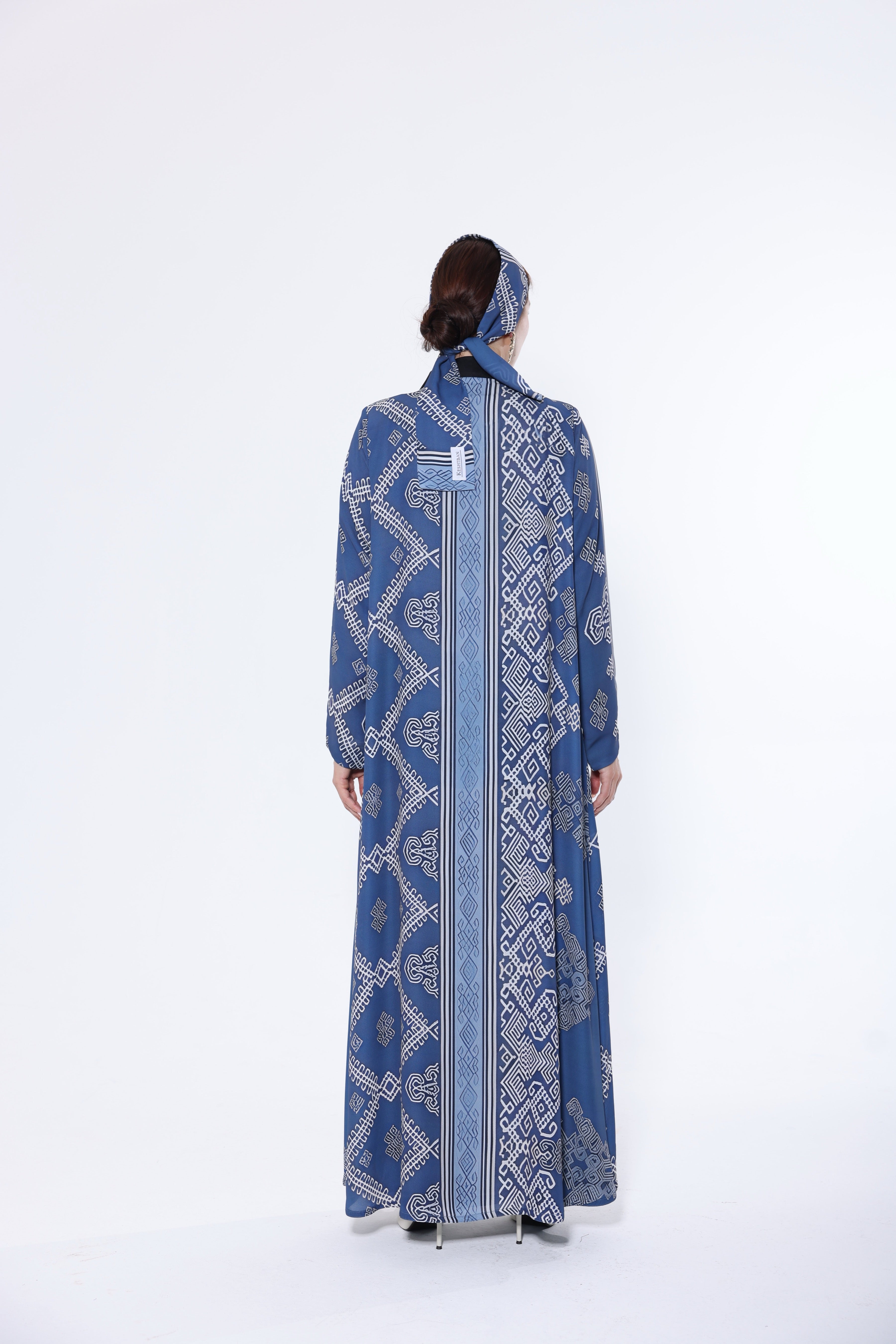 Product 5 image 2