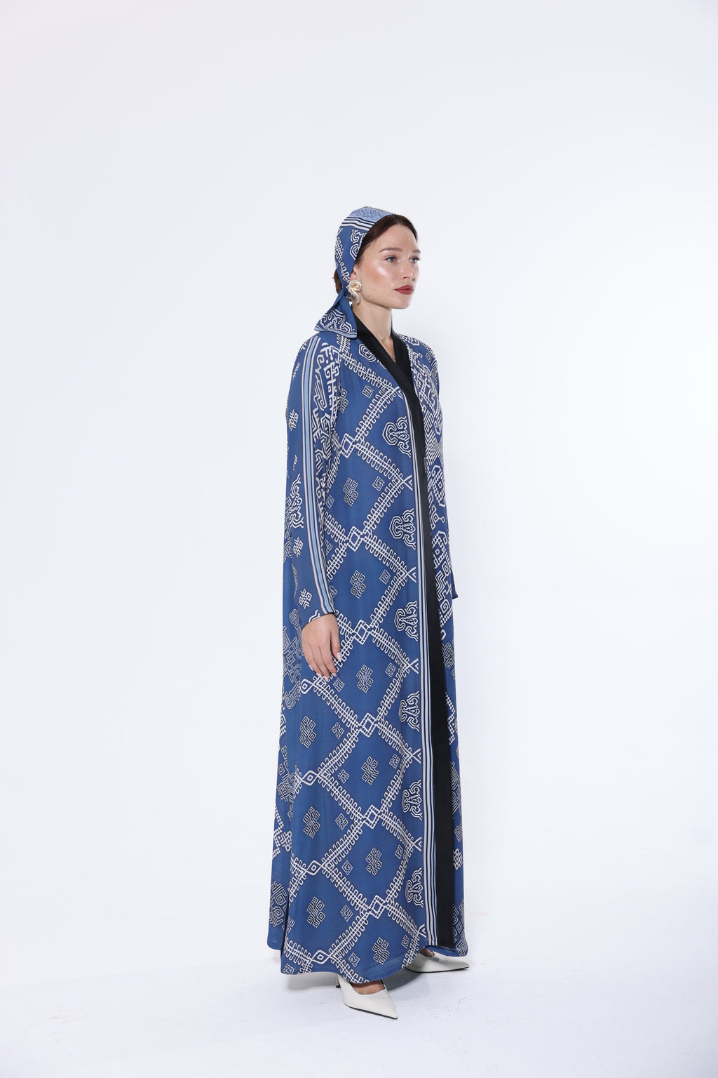 Product 5 image 3