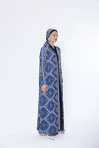 Product 5 image 3
