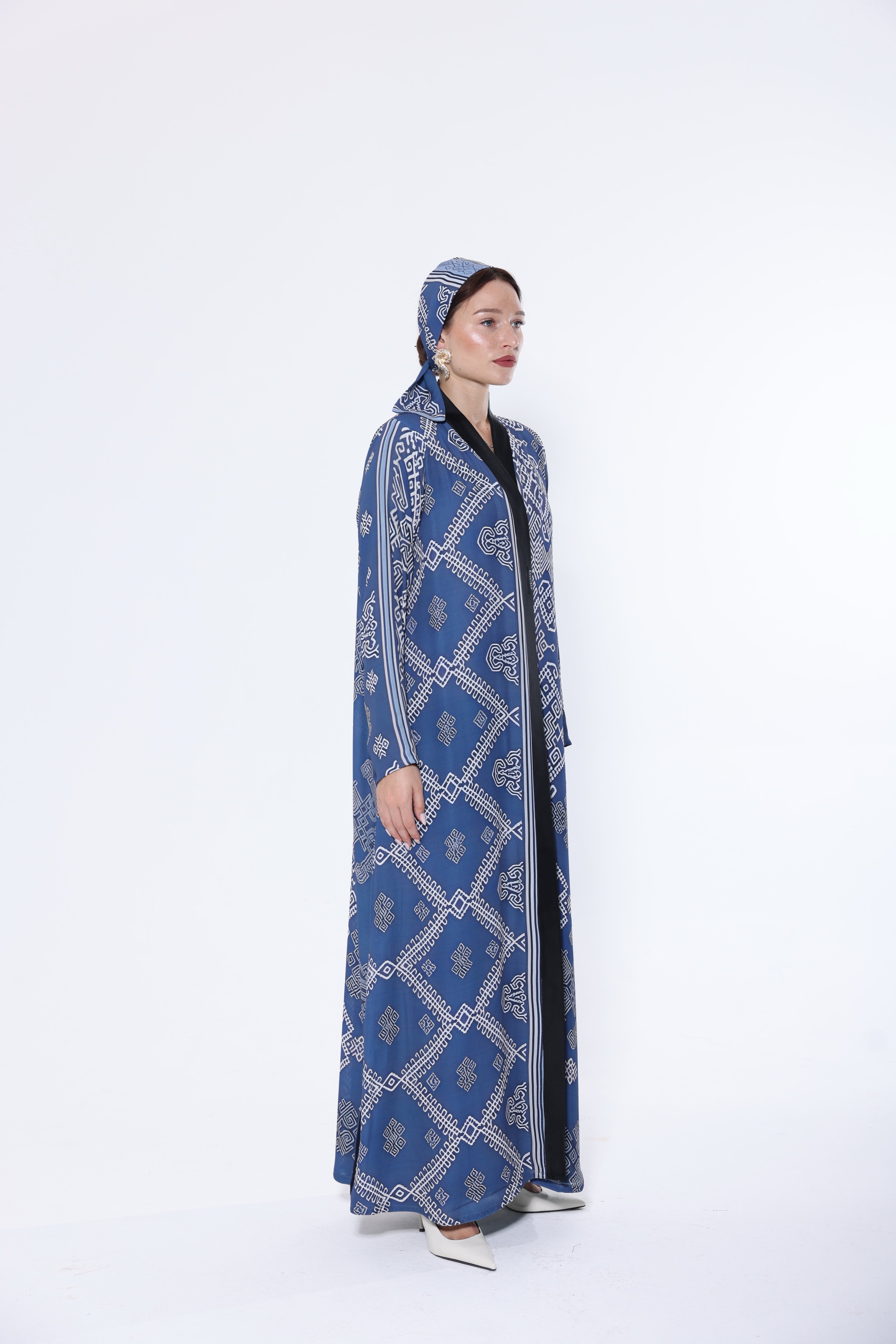 Product 5 image 3