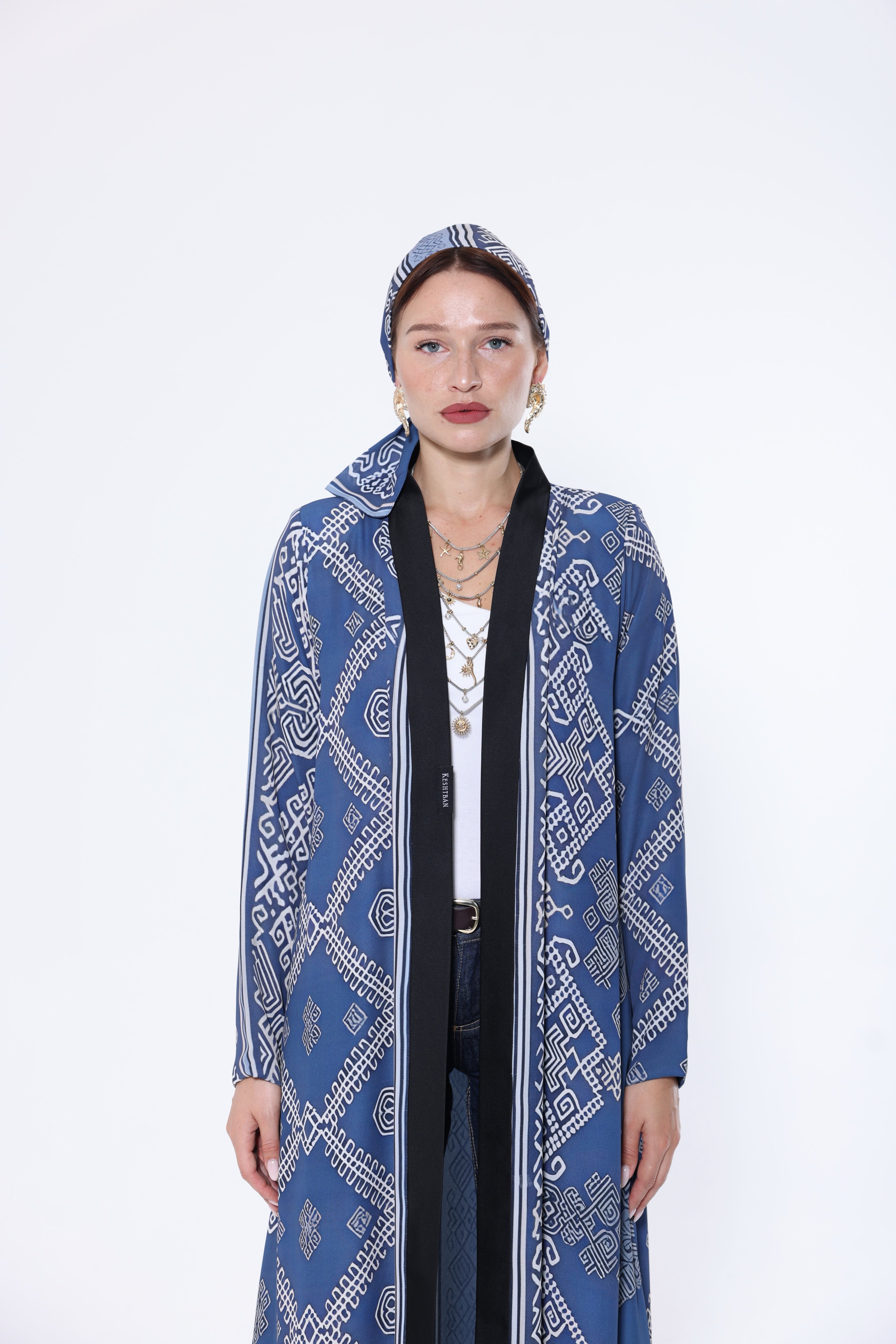 Product 5 image 4
